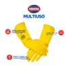 Guantes-Virutex-Multiuso-Cl-sico-Talla-L-9-2-43239