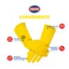 Guantes-Virutex-Conveniente-Talla-M-8-2-9325