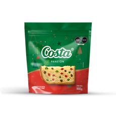 Panet-n-Costa-Doypack-800g-1-148277