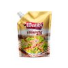 Salsa-Vinagreta-Ranch-Walib-200g-1-349080297