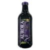 Jugo-de-Uva-Tinto-Aurora-Botella-1L-1-351663564