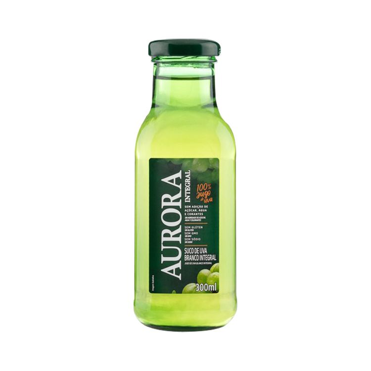 Jugo-de-Uva-Blanco-Aurora-Botella-300ml-1-351663567