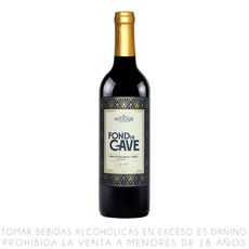 Vino-Tinto-Cabernet-Sauvignon-Malbec-Ocucaje-Fond-de-Cave-Botella-750ml-1-351662101
