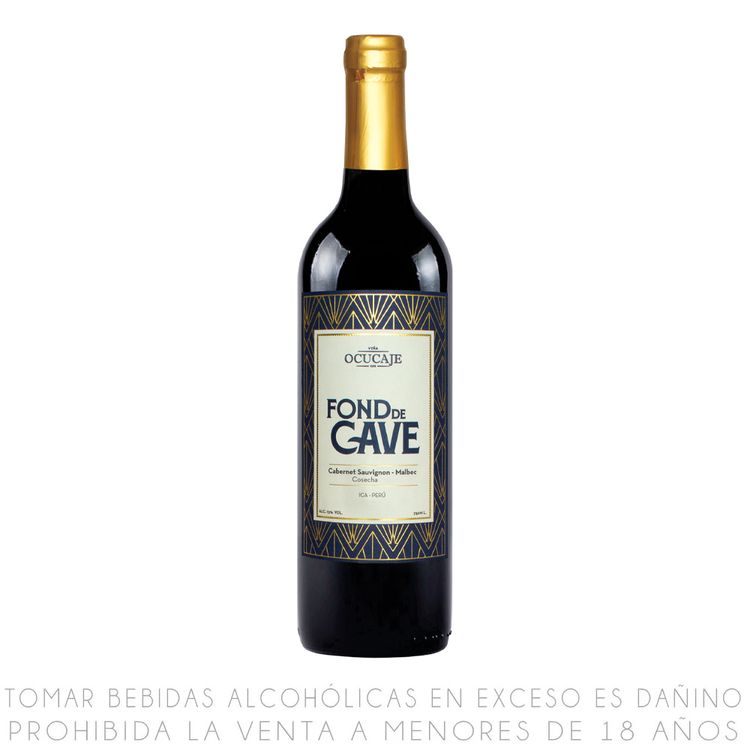 Vino-Tinto-Cabernet-Sauvignon-Malbec-Ocucaje-Fond-de-Cave-Botella-750ml-1-351662101