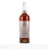 Vino-Ros-Cabernet-Sauvignon-Ocucaje-Grand-Cru-Botella-750ml-1-351662102