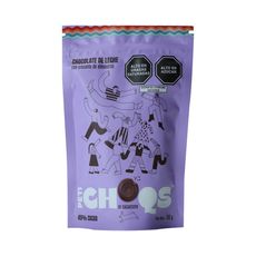 Chocolate-de-Leche-Peti-Choqs-100g-1-351662553