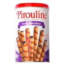 Barquillos-con-Relleno-Pirouline-Chocolate-Oscuro-400g-1-351664087