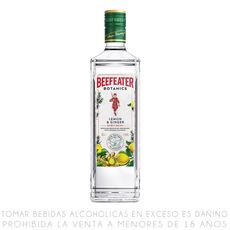 Gin-Beefeater-Botanics-Lemon-Ginger-Botella-700ml-1-351664909