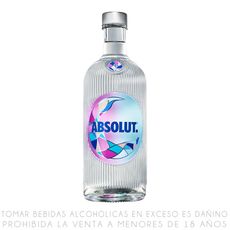 Vodka-Absolut-Eoy-Botella-700ml-1-351664910
