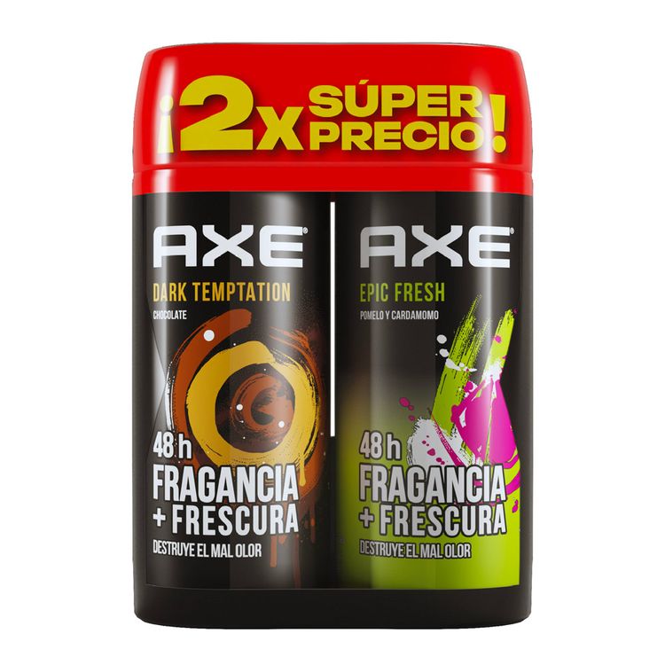 Pack-Antitranspirante-en-Aerosol-Axe-97g-Dark-Temptation-Epic-Fresh-1-351664337