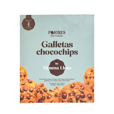Premezcla-para-Galletas-con-Chocochips-Postres-en-Casa-320g-1-351664343
