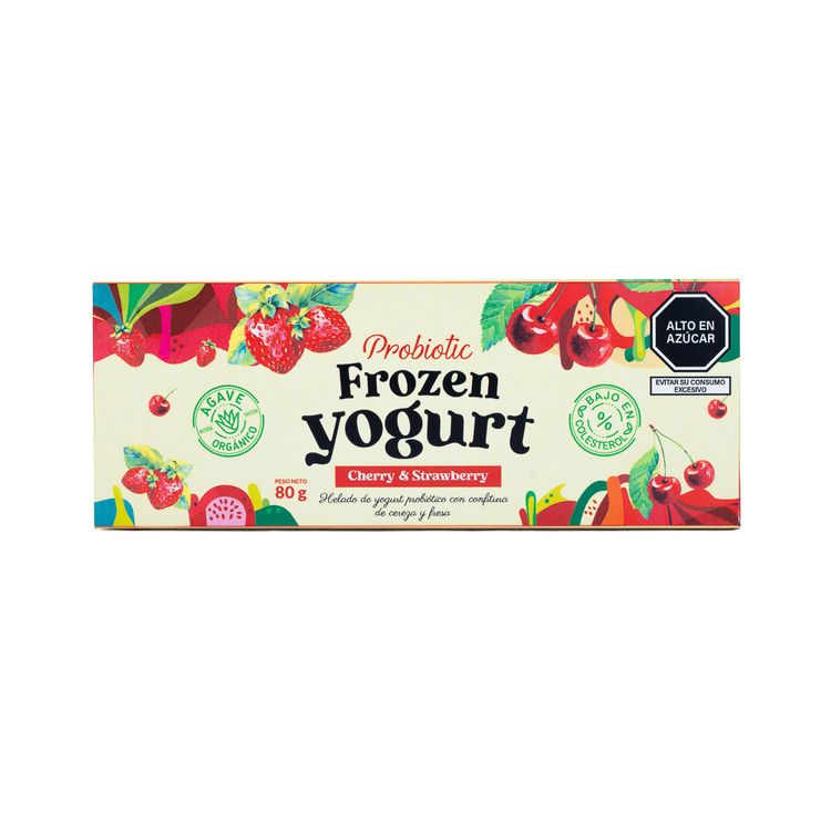 Paleta-de-Helado-de-Yogurt-Berries-del-Per-Cereza-Fresa-80g-1-351664353