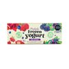 Paleta-de-Helado-de-Yogurt-Berries-del-Per-Mix-3-Berries-80g-1-351664352