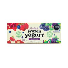 Paleta-de-Helado-de-Yogurt-Berries-del-Per-Mix-3-Berries-80g-1-351664352