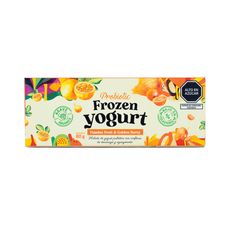 Paleta-de-Helado-de-Yogurt-Berries-del-Per-Aguaymanto-y-Maracuy-80g-1-351664354