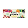 Paleta-de-Helado-de-Yogurt-Berries-del-Per-Camu-Camu-y-Pi-a-80g-1-351664351