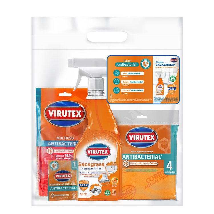 Pack-Virutex-Antibacterial-1-351664355