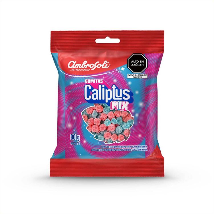 Gomitas-Ambrosoli-Caliptus-Mix-90g-1-351664363