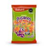 Gomitas-Ambrosoli-Gusanos-cidos-480g-1-351664366