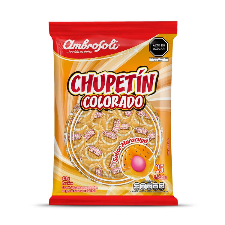 Chupetin-Colorado-Maracuy-425g-1-351664364