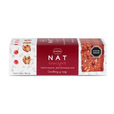 Tostadas-Nat-Crackers-Cranberry-y-Nuez-160g-1-351664374
