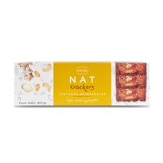 Tostadas-Nat-Crackers-Caju-Pasas-y-Jengibre-160g-1-351664373