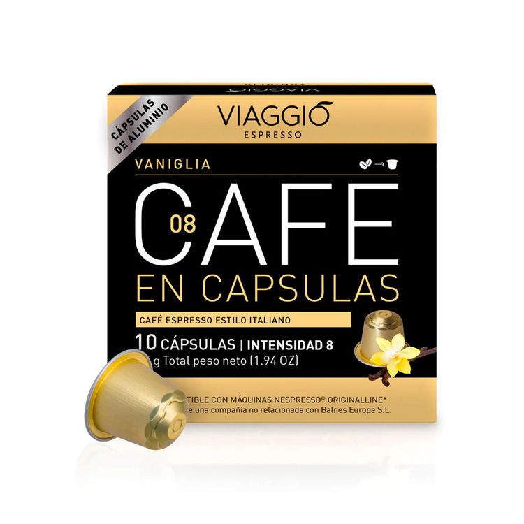 Caf-en-C-psulas-Viaggio-Vainilla-10un-1-351663953