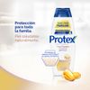 Gel-de-Ducha-Protex-Nutri-Protect-Vitamina-E-650ml-2-342881713