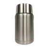 THERMOS-710ML-P-ALIMENTOS-ICON-GRIS-2-351664334