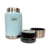 THERMOS-710ML-P-ALIMENTOS-ICON-CELESTE-3-351664332