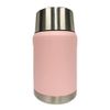 THERMOS-710ML-P-ALIMENTOS-ICON-ROSADO-2-351664333