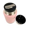 THERMOS-710ML-P-ALIMENTOS-ICON-ROSADO-3-351664333