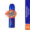 Desodorante-en-Aerosol-Speed-Stick-Xtreme-Ultra-91g-1-148207