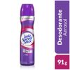 Desodorante-en-Aerosol-Lady-Speed-Stick-24-7-Pro5-91g-1-148212