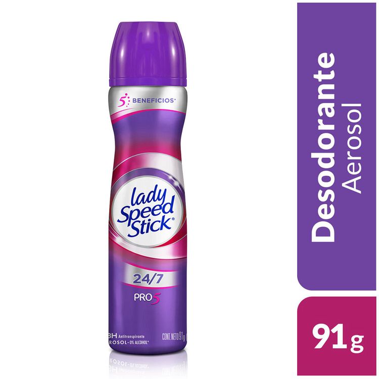 Desodorante-en-Aerosol-Lady-Speed-Stick-24-7-Pro5-91g-1-148212