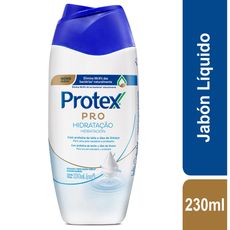 Gel-de-Ducha-Protex-Pro-Hidrataci-n-230ml-1-301842305