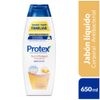 Gel-de-Ducha-Protex-Nutri-Protect-Vitamina-E-650ml-1-342881713