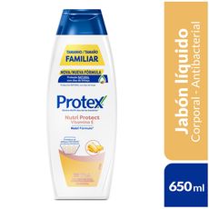 Gel-de-Ducha-Protex-Nutri-Protect-Vitamina-E-650ml-1-342881713