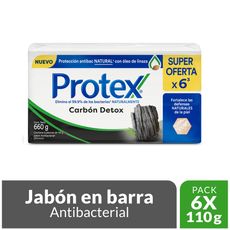 Sixpack-Jab-n-en-Barra-Protex-Carb-n-Detox-110g-1-351638049