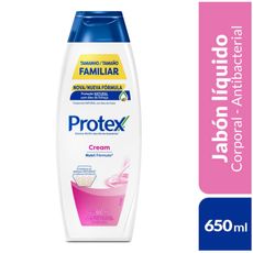 Gel-de-Ducha-Protex-Cream-650ml-1-351640977