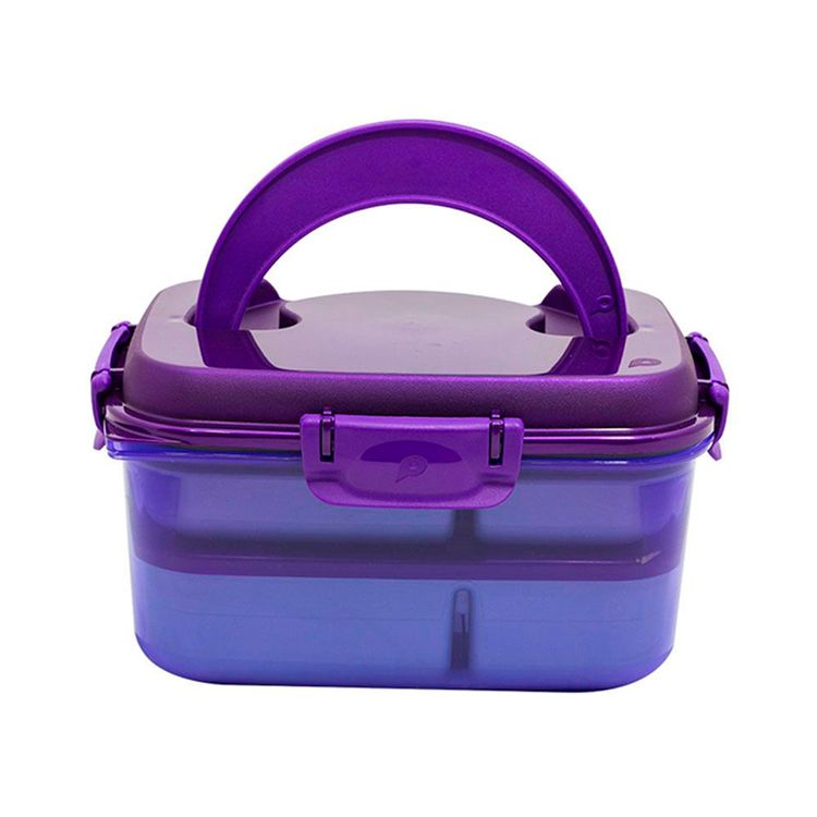 Conservador-Polimes-1-1-351662073 Conservador-Polimes-1-1-351662073