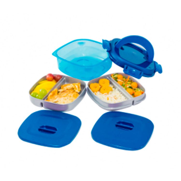 Conservador-Polimes-2-1-351662074 Conservador-Polimes-2-1-351662074