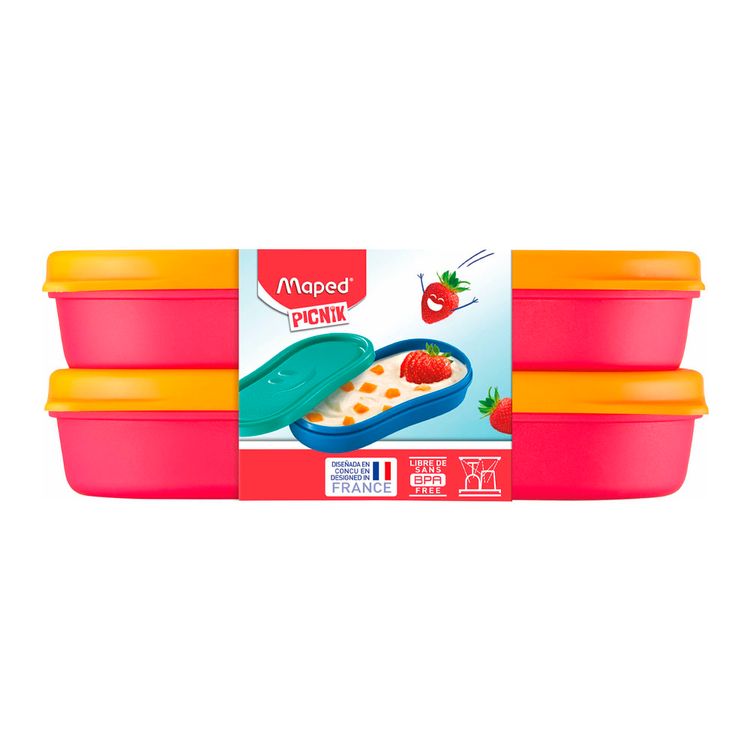 Contenedor-Concept-Kids-Fig-3-en-1-Rosa-1-351662631 Contenedor-Concept-Kids-Fig-3-en-1-Rosa-1-351662631