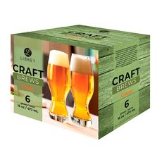 Vasos-Libbey-Craft-Beer-6-Piezas-473ml-1-351662786