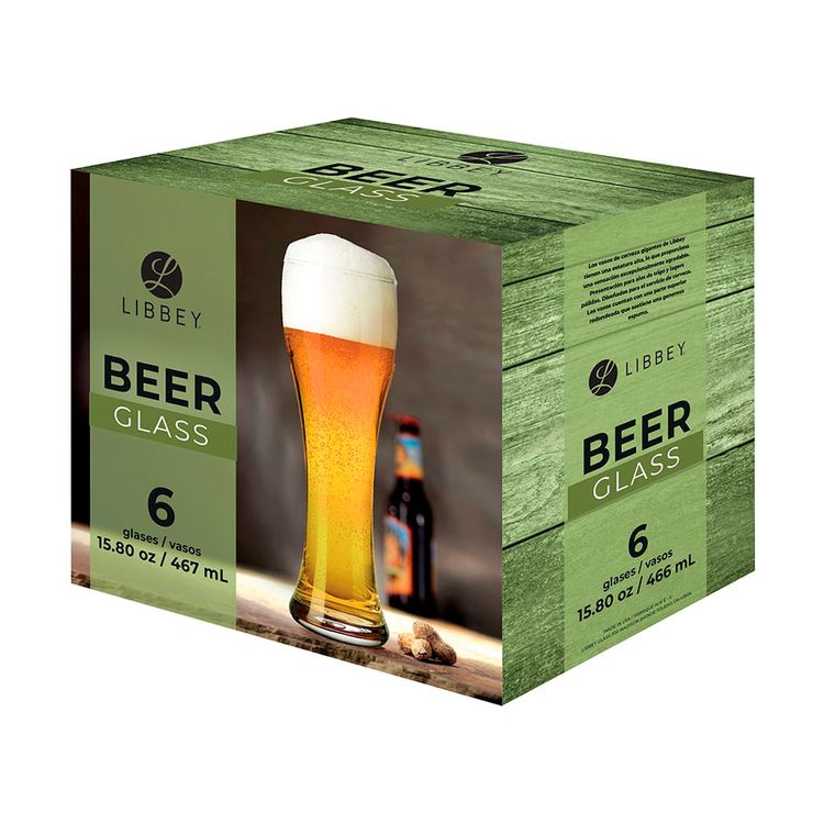 Vasos-Libbey-Muse-Weiz-6-Piezas-467ml-1-351662787 Vasos-Libbey-Muse-Weiz-6-Piezas-467ml-1-351662787