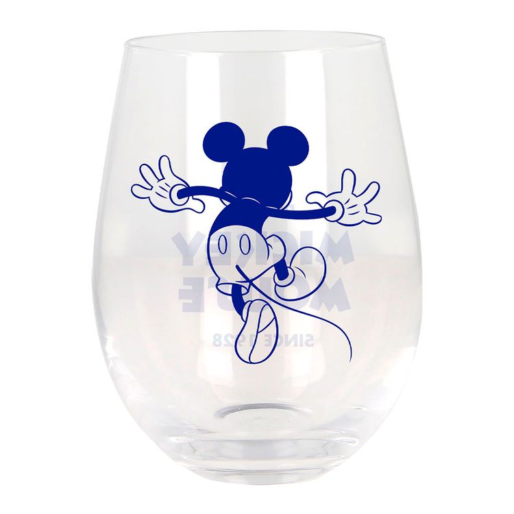 Vaso-de-Vidrio-Disney-Casa-Mickey-1-1-351663632