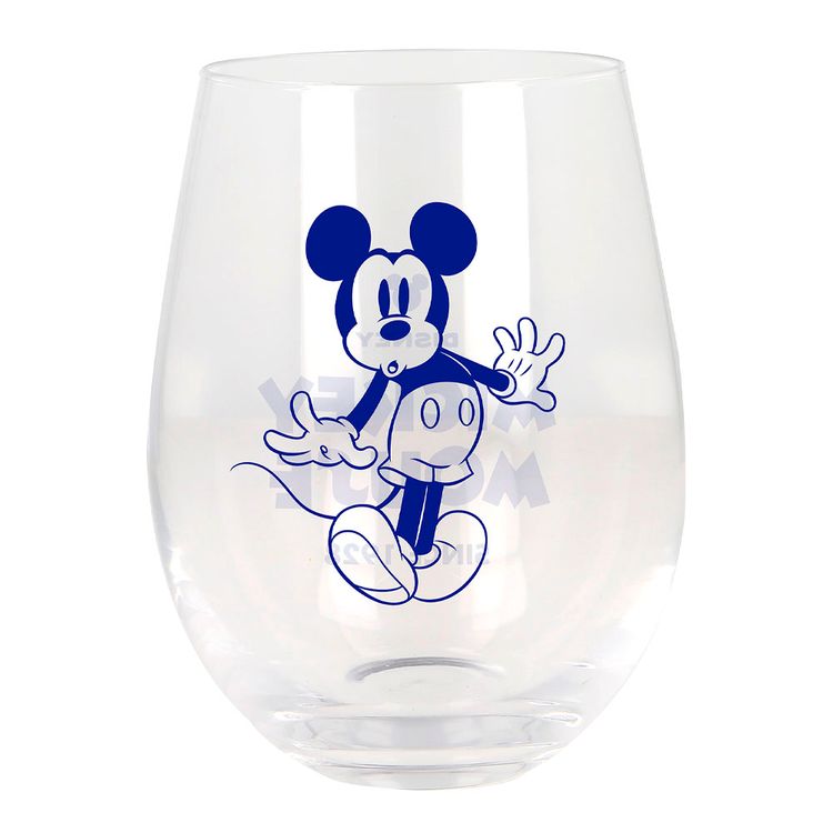 Vaso-de-Vidrio-Disney-Casa-Mickey-2-1-351663633