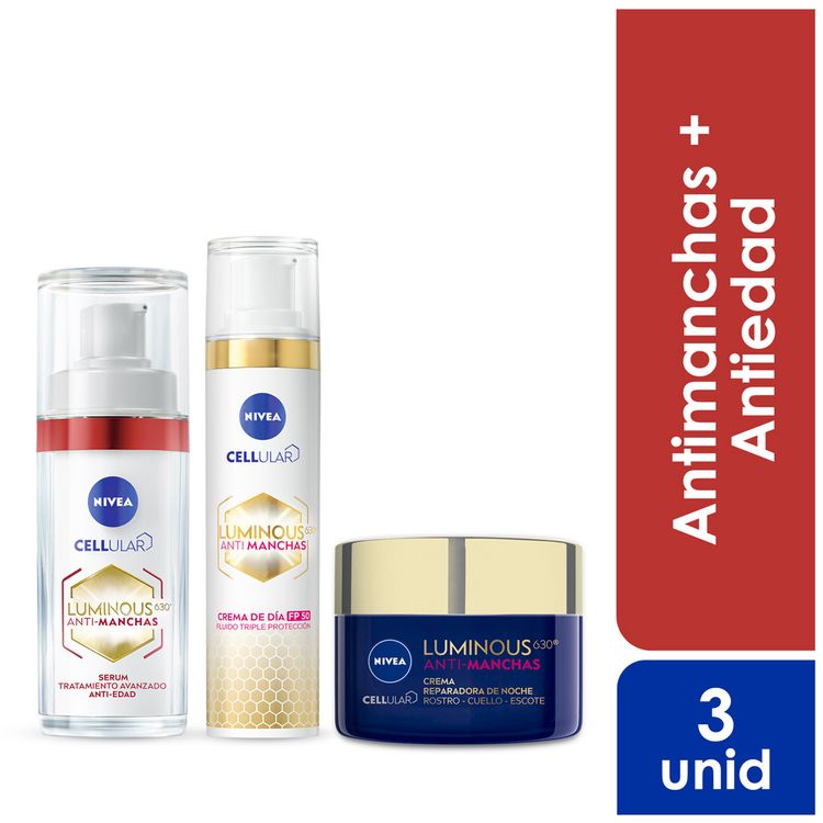 Pack-Nivea-Luminous-Rutina-Anti-Manchas-Anti-Edad-1-351663999