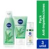 Pack-Nivea-Anti-Imperfecciones-1-351664000