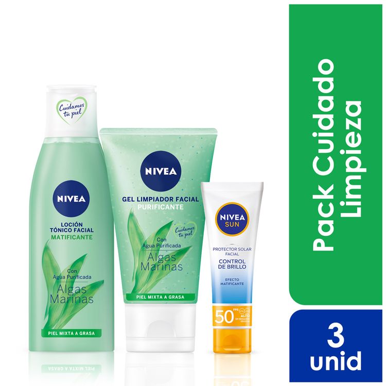 Pack-Nivea-Cuidado-Limpieza-1-351664001